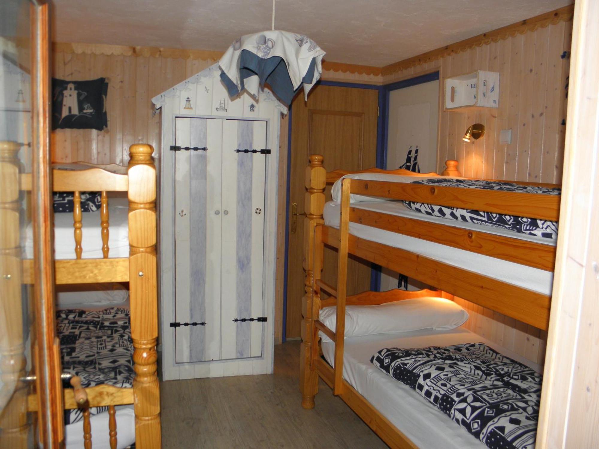 Gite Auberge Les Terres Blanches De Meolans Dış mekan fotoğraf