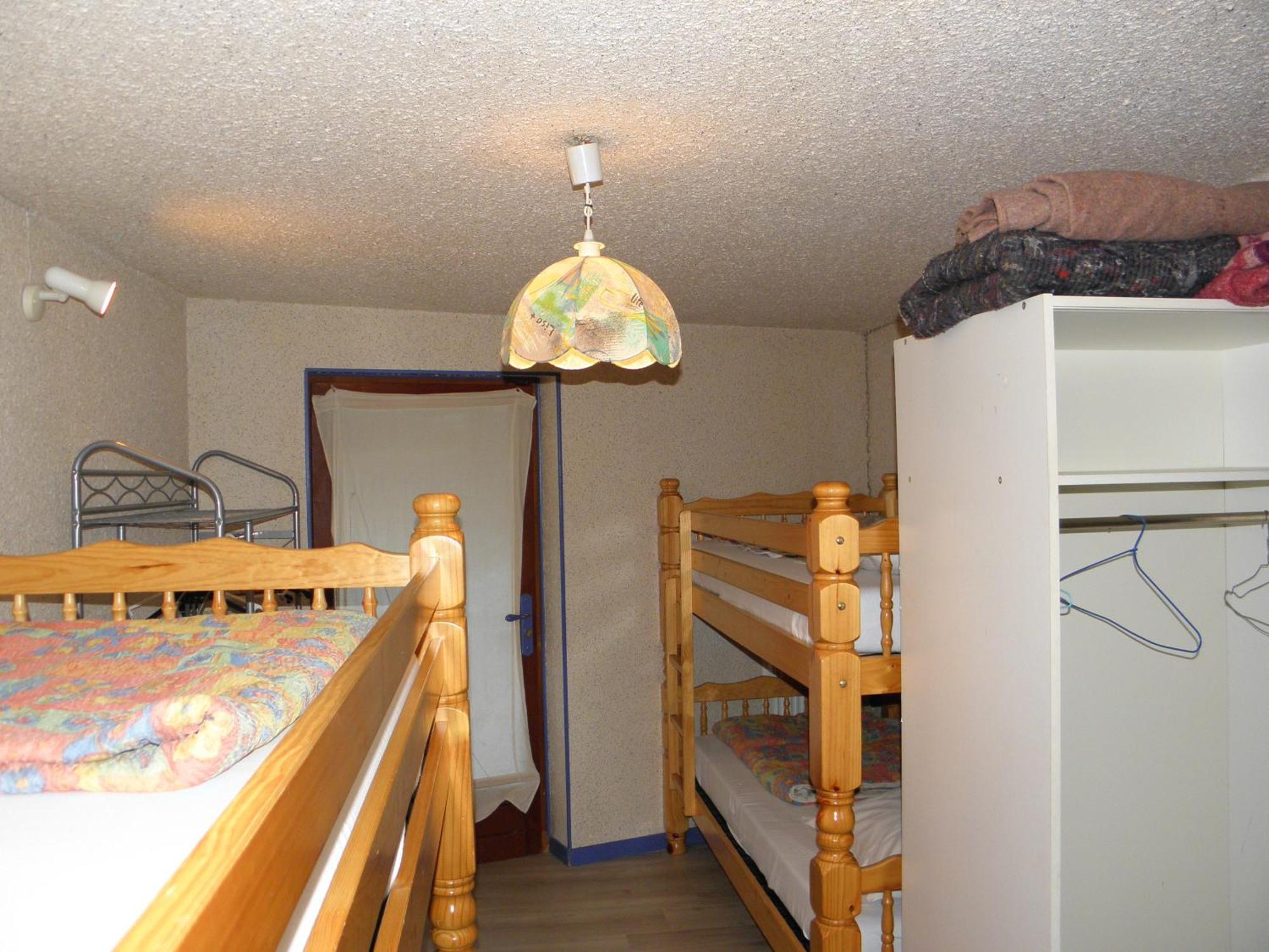 Gite Auberge Les Terres Blanches De Meolans Dış mekan fotoğraf
