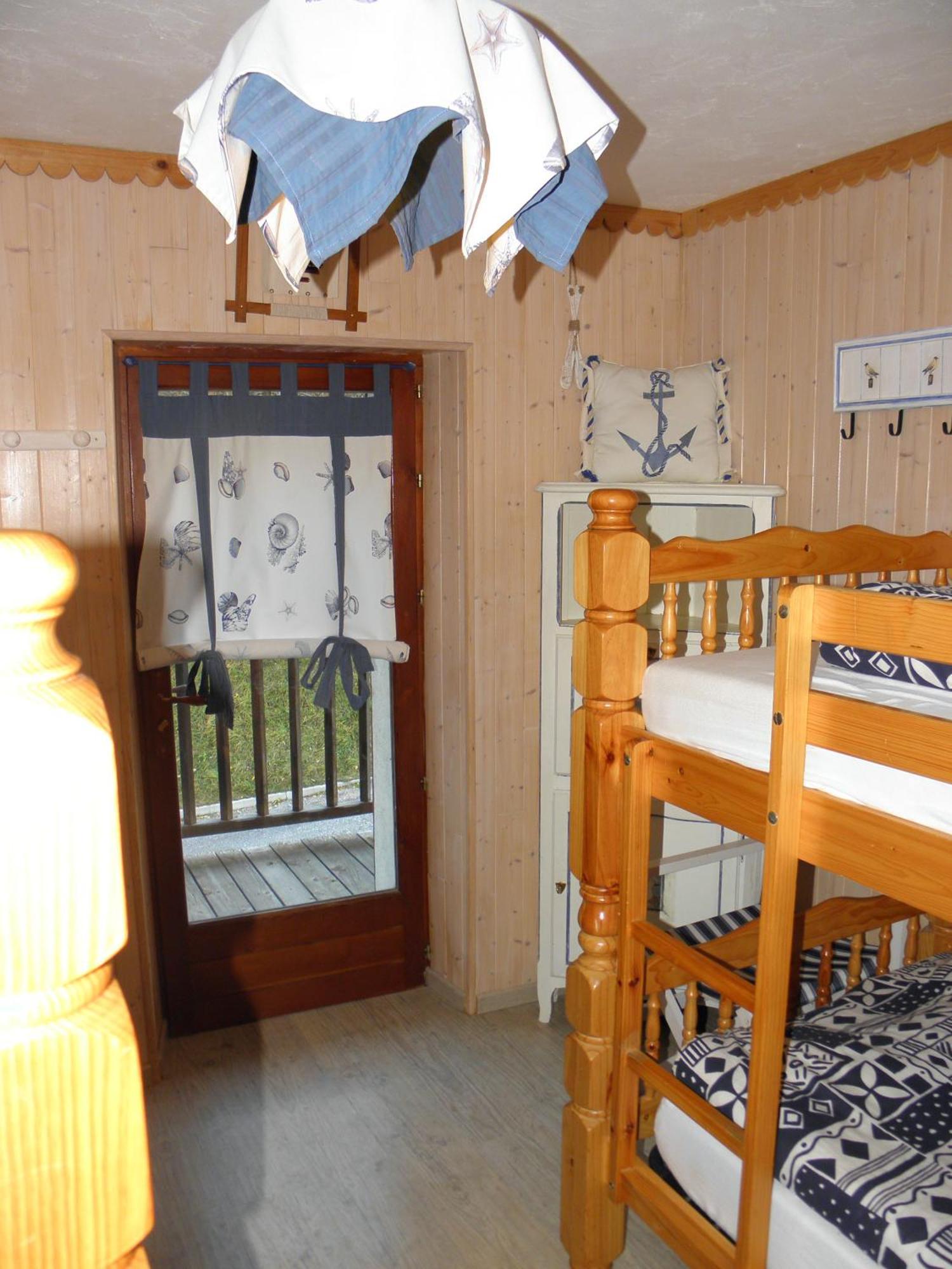 Gite Auberge Les Terres Blanches De Meolans Dış mekan fotoğraf