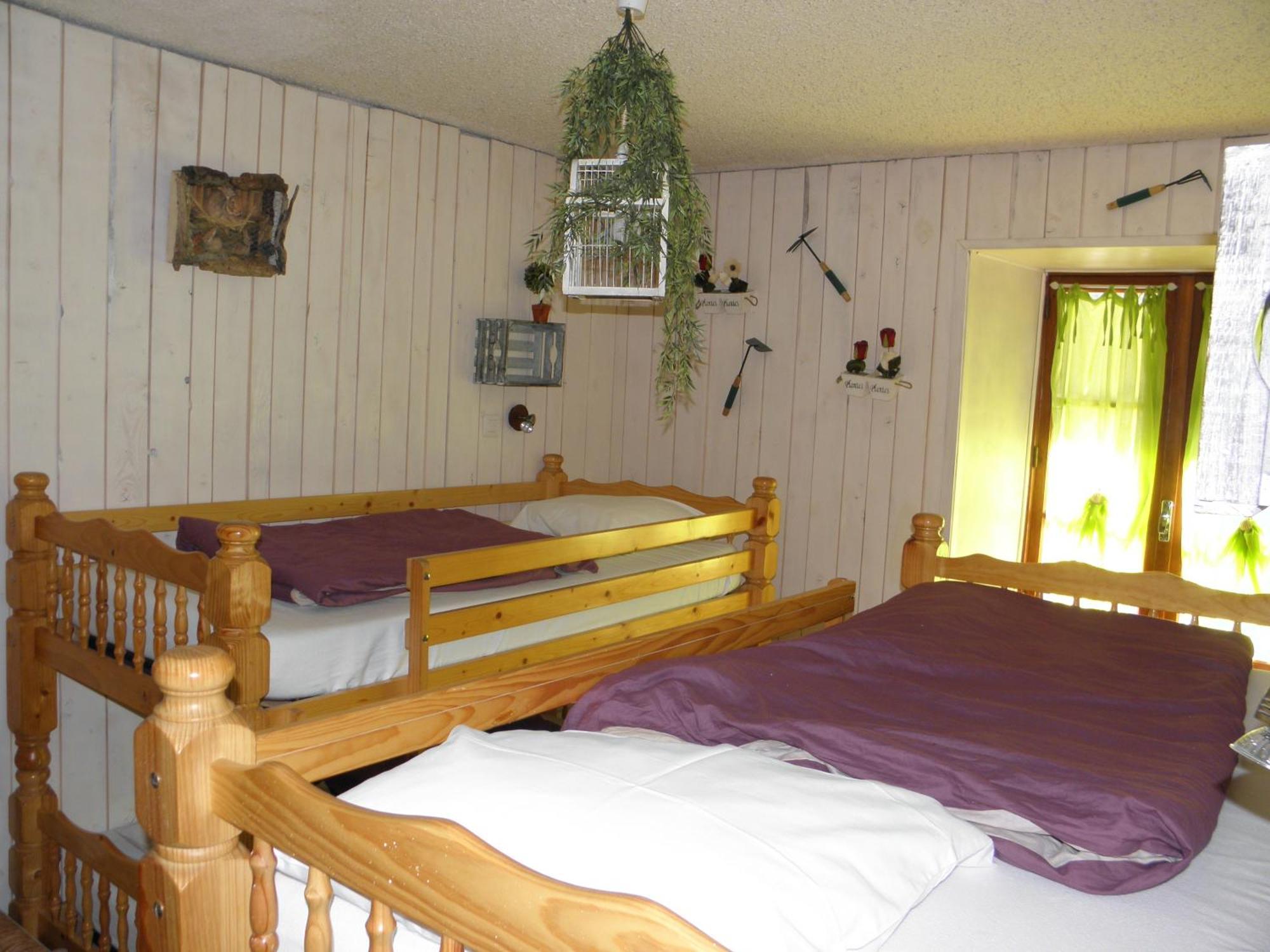Gite Auberge Les Terres Blanches De Meolans Dış mekan fotoğraf